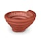 Amaco Mexican Pottery Self-Hardening Clay, 5 lbs. 48652C - alternate 2